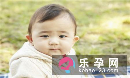 宝宝总共多少颗乳牙 门牙为什么隔很开