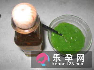 孕妇为什么闻不了油烟味 闻了怎么办