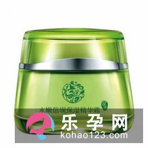 贝亲桃子水好用吗 国产和日产的区别