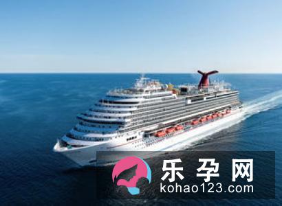 船出长江口打一城市名 上海属于华东还是华南