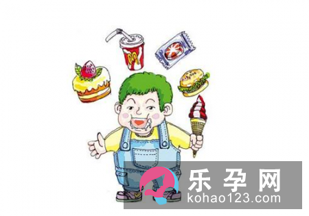 儿童糖尿病是怎么得的 早期症状有哪些