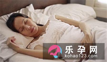 孕早期有哪些生理变化 可以吃烧麦吗