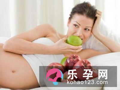 孕妇嘴苦是什么原因造成的 正常吗