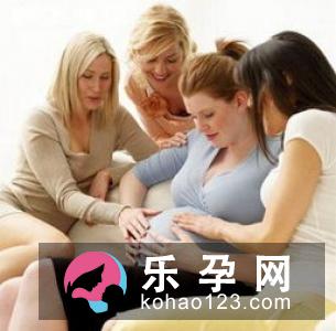 剖宫产分娩后应注意哪些事情