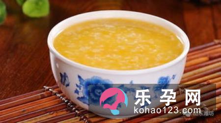 哪些坚果适合准妈咪食用呢?对胎宝宝还有益智健体的功效