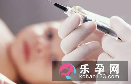 究竟选择哪种分娩方式好呢?