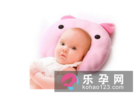 新生儿体温过高是什么?新生儿发热指体温在37以上的宝宝体温高吗
