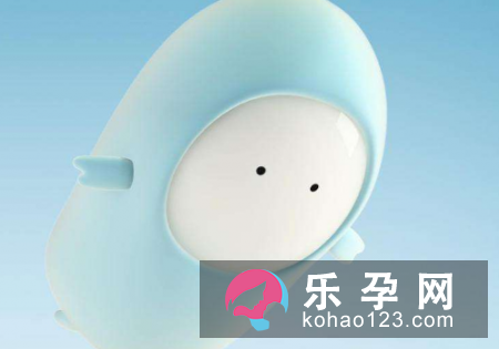 宝宝多大可以打蛔虫 多久打一次