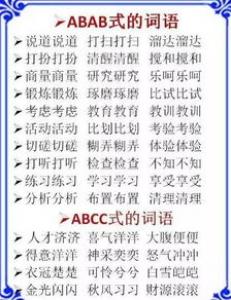 好高骛远的近义词和反义词 是贬义词吗