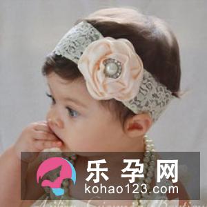 宝宝断奶需要和妈妈分开吗 可以吃陈皮吗