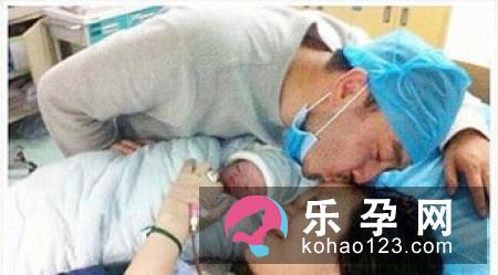 小孩吃海参会性早熟吗 孕妇甲亢能吃吗