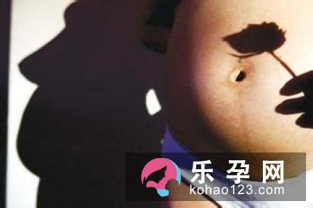孕妇感染手足口病怎么办 对孕妇和胎儿有影响吗