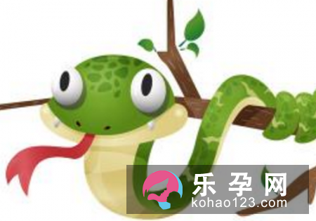 孕妇梦见小黑蛇是什么意思 是生男生女