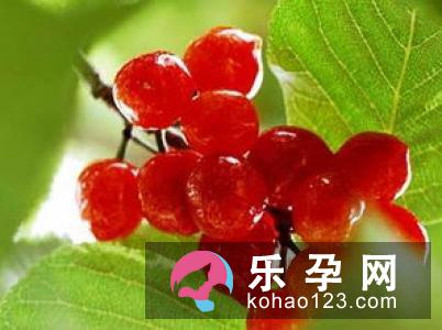 梦见杏树是什么意思 孕妇梦见是生男生女
