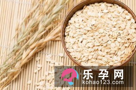 孕妇拉肚子吃煮苹果有用吗 吃多少煮苹果能好