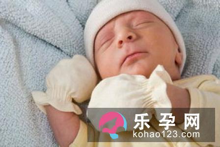 婴儿体温多少正常?怎样测:怎样给宝宝测体温了吗?妈妈必看!