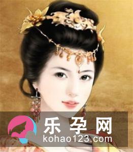 铁杵磨针的寓意是什么 历史典故是什么