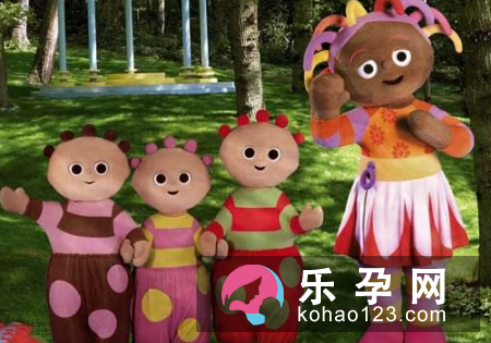 宝宝烫伤一般要用多长药 可以吃鸡蛋吗