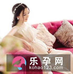 如何知道胎停育了2B超检查是诊断胚胎停止发育的主要方法