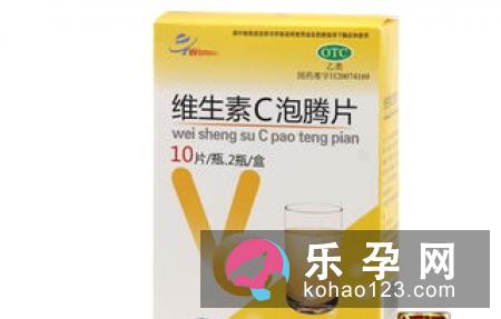 Childlife维生素D3补充液效果如何 价格是多少
