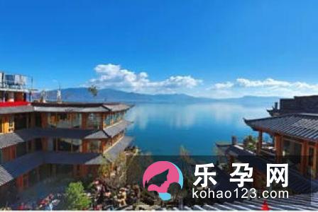 虚度年华打一城市名?无为在哪个省哪个市?白白地度过时间