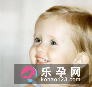 牙胶是什么 宝宝什么时候用