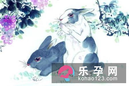 十二生肖中羊的传说是什么 象征的是什么