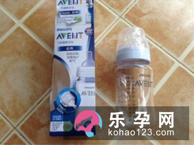 奶嘴可以用开水煮吗 新的能用热水烫吗