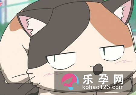 斤斤计较是褒义词还是贬义词 打一生肖