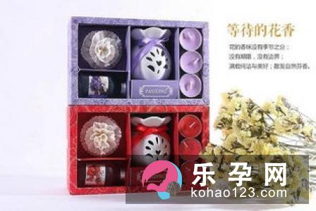 孕妇适合种什么花 房间内摆什么花合适