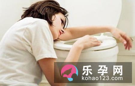 孕妇拉肚子吃煮苹果有用吗 吃多少煮苹果能好