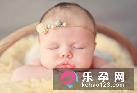 空气浴是什么 宝宝为什么要空气浴