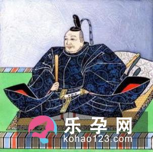 杵臼之交是什么意思 典故是什么