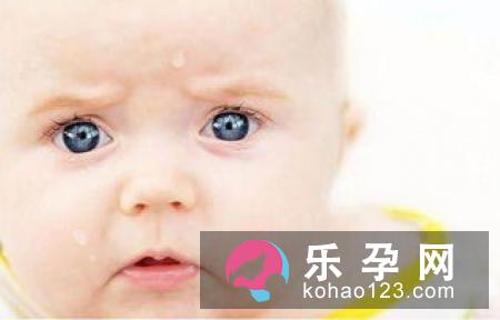小儿面瘫挂什么科室 做红外线好吗