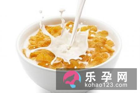 孕妇低血压能顺产吗:能吃玉米吗:少吃粗粮,少吃玉米