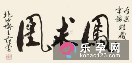 一个女一个霜念什么 孀是什么意思