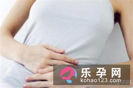 性激素六项可以查出怀孕吗 不正常影响怀孕吗