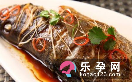 孕妇可以怎么吃茭白 要注意什么