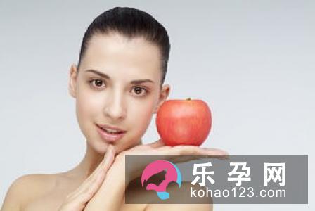 心脏杂音有什么危害?原因有哪些:病理性的声音会很轻,血流速度越快