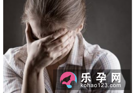 产后抑郁很严重吗?如何接受治疗自己努力走出来!