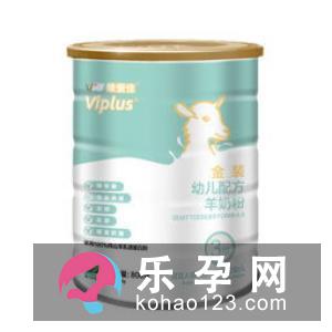 奶粉混着吃好不好 可以两种混合吗
