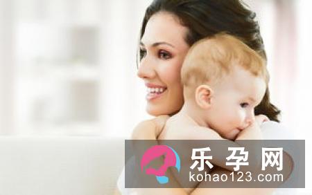 孕妇梦见男宝宝是什么意思 是生男生女