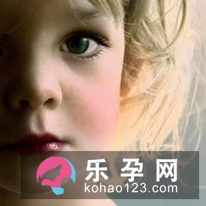 小儿面瘫挂什么科室 做红外线好吗