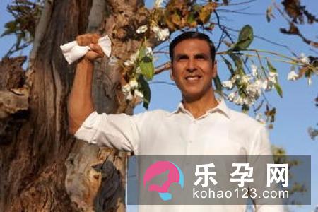是谁发明了镜子 嫫母和嫘祖谁是黄帝的妻子