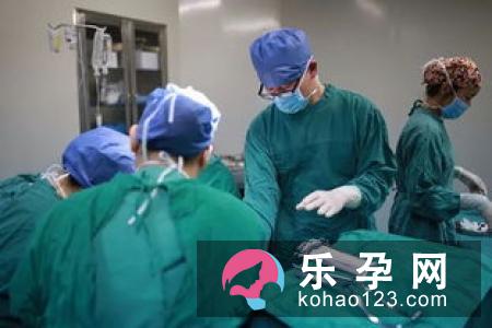 高龄孕妇可以顺产吗 什么情况不能顺产