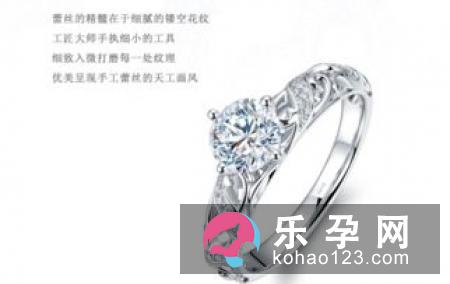 朋友怀孕了送什么好 礼物推荐