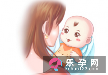胎记是怎么形成的 可以去除吗