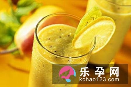 孩子睡觉前不要吃什么食物 睡得晚的危害有哪些