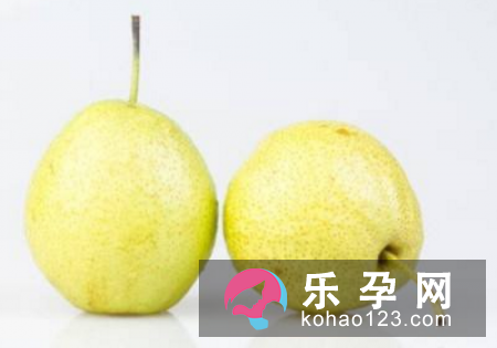 宝宝秋燥有哪些症状 吃什么水果好