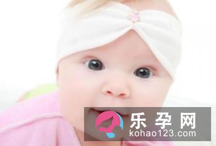 宝宝发烧用盐水泡脚吗 泡多长时间合适